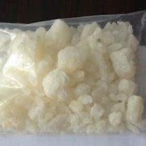 2-FDCK (2-Fluorodeschloroketamine)