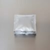 buy codeine phosphate