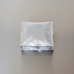 buy codeine phosphate