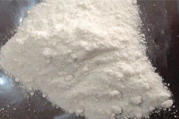 JWH-210 CHEMICAL POWDER - Image 2
