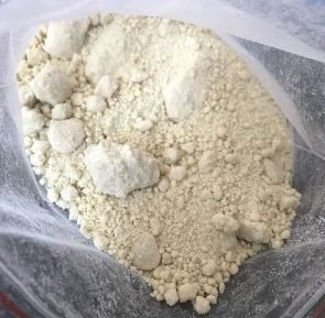 JWH-210 CHEMICAL POWDER