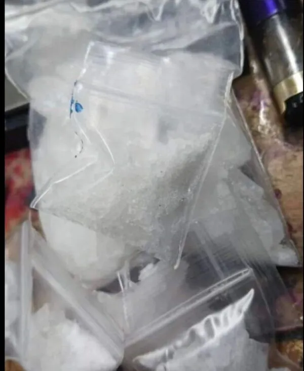 P2P Crystal Meth - Image 2