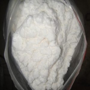 Ketamine Powder