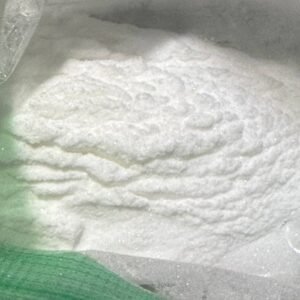 Ketamine Powder Ketamine Chemist