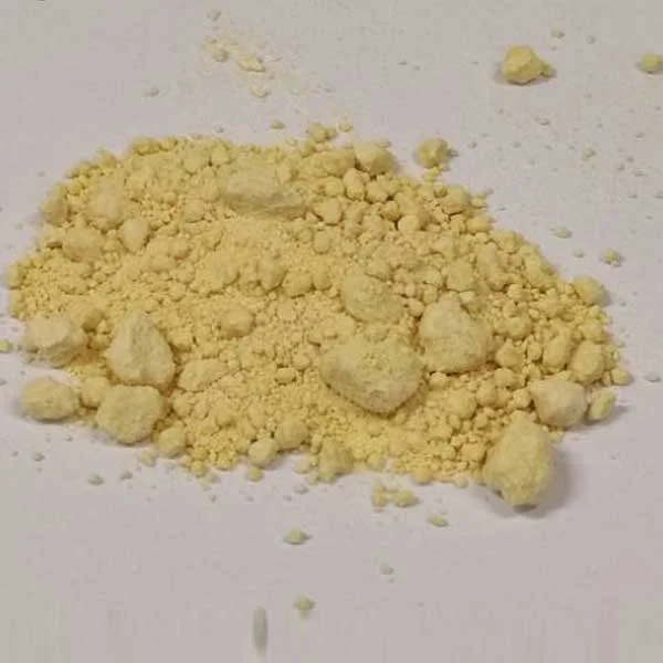 ADB-BUTINACA - Image 3