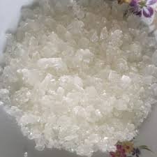 Alternative view of Alpha-PVP (flakka)