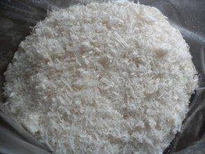 Butylone (bk-MBDB)