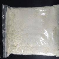 Eutylone - Image 3