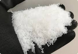 Alternative view of Ketamine Powder