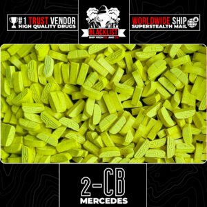 10x - 20000x Mercedes 20mg 2C-B -Te🅰️m Bl🅰️cklist