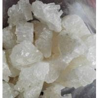 White Crystal Meth - Image 4